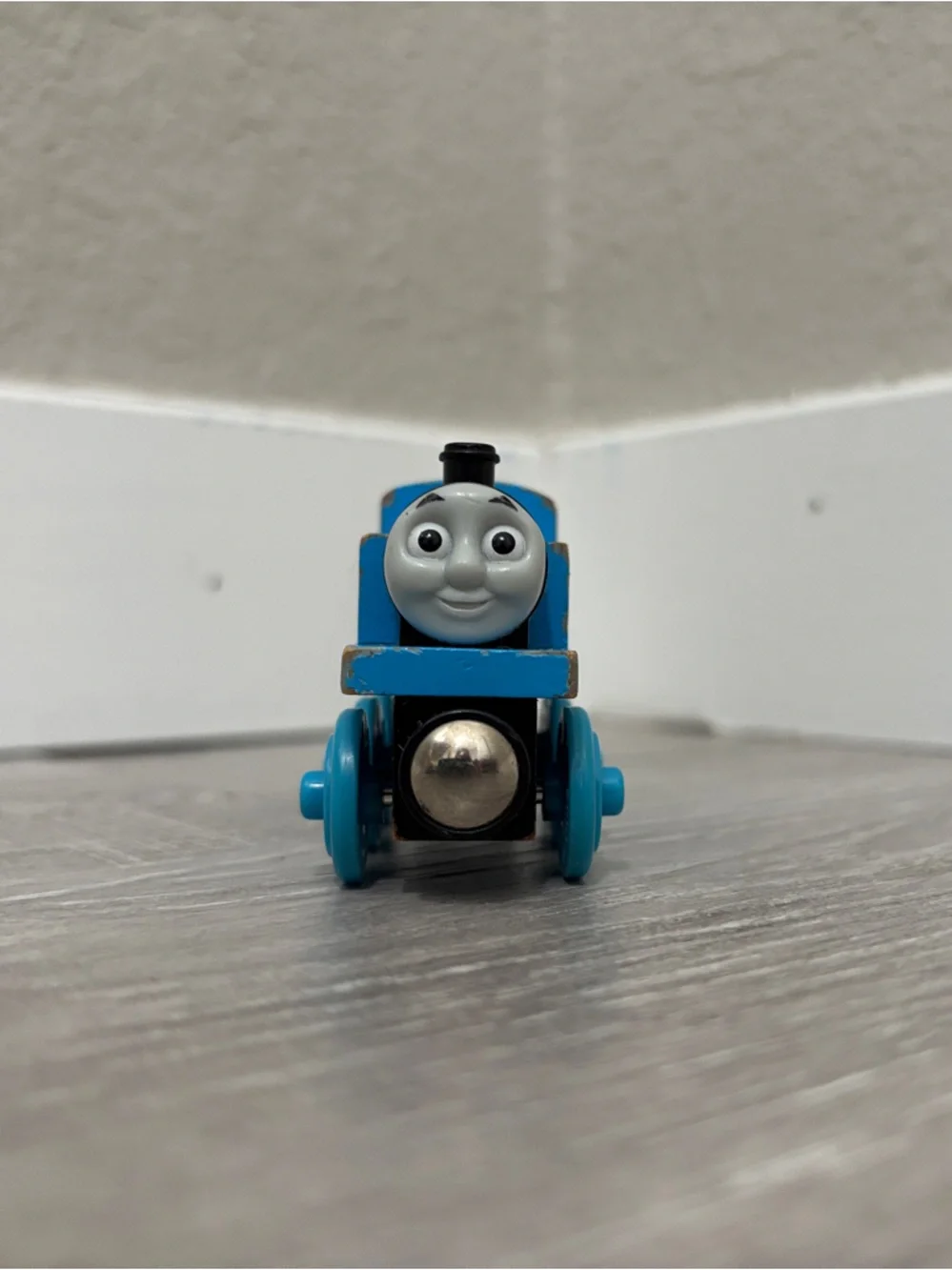 Wooden Thomas Y4083 - Thomas & Friends
